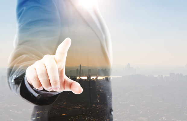 Advantages of Asset Based Loans